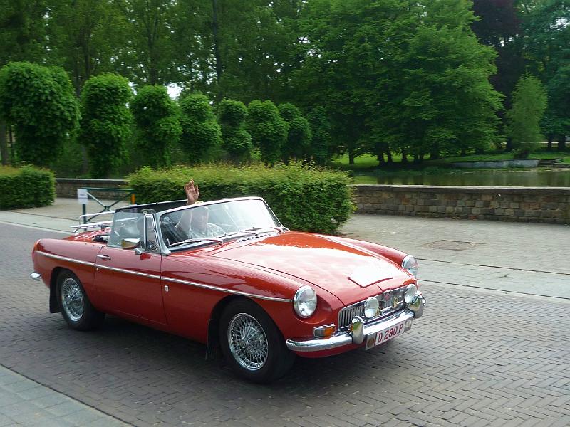 19-5-2013 Pinksterrit - Foto's Francis (114).jpg
